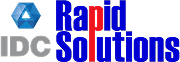 Rapid Solutions Engineering LLC